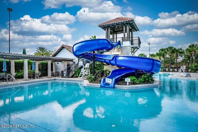 315 VIA CASTILLA 204, St. Augustine, FL 32095