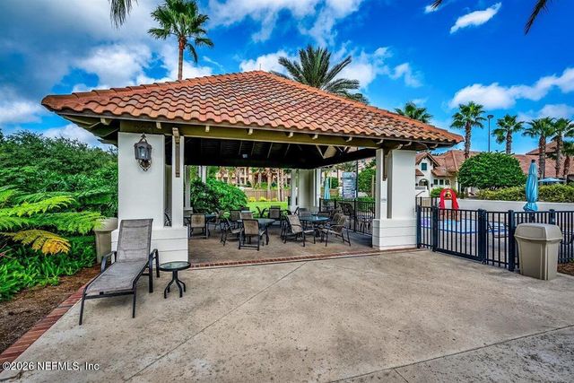 315 VIA CASTILLA 204, St. Augustine, FL 32095