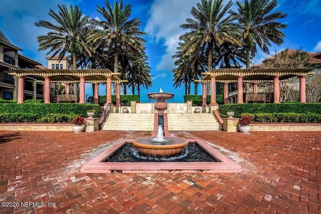 315 VIA CASTILLA 204, St. Augustine, FL 32095