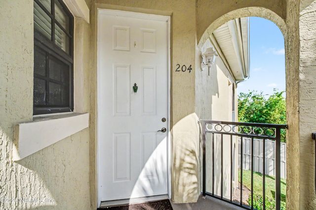 315 VIA CASTILLA 204, St. Augustine, FL 32095