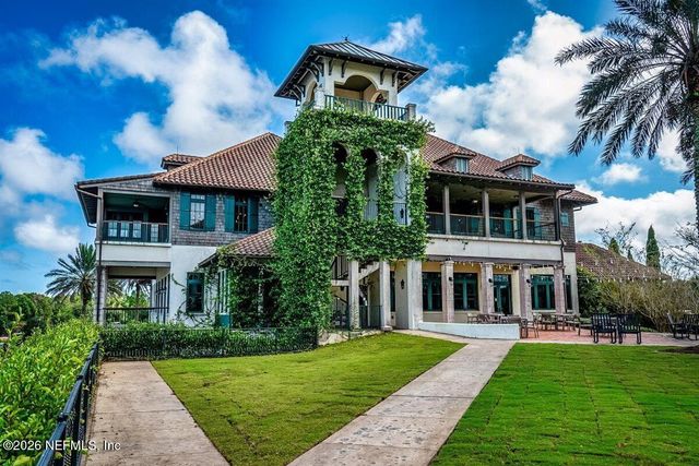 315 VIA CASTILLA 204, St. Augustine, FL 32095