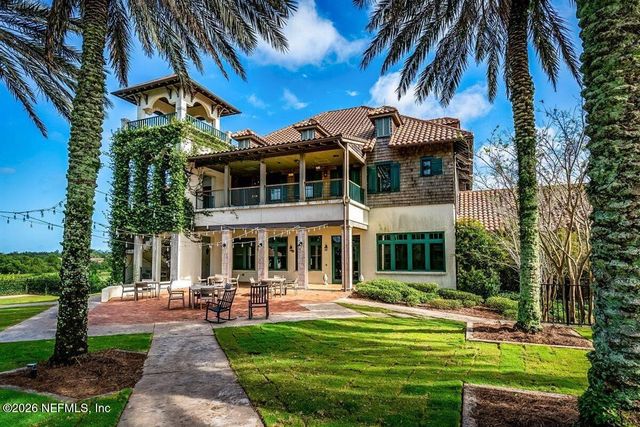 315 VIA CASTILLA 204, St. Augustine, FL 32095