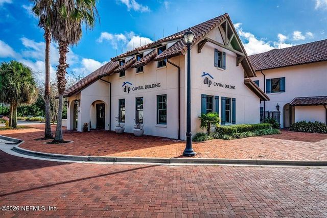 315 VIA CASTILLA 204, St. Augustine, FL 32095