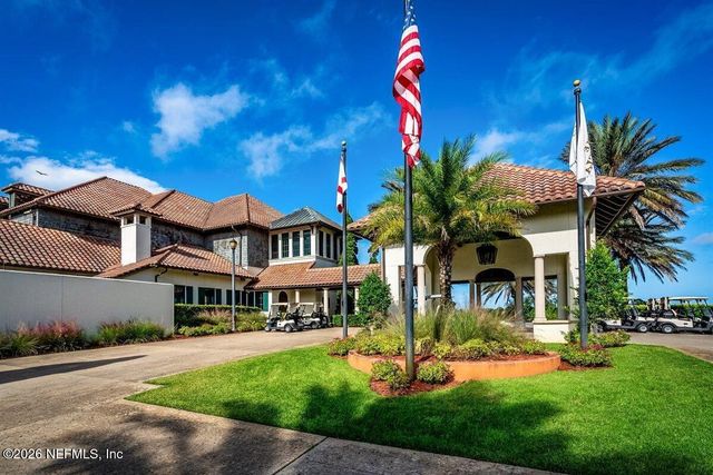 315 VIA CASTILLA 204, St. Augustine, FL 32095