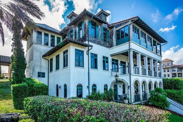 315 VIA CASTILLA 204, St. Augustine, FL 32095