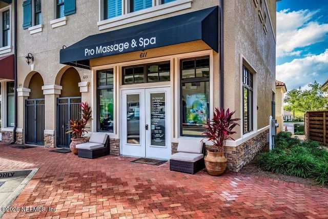 315 VIA CASTILLA 204, St. Augustine, FL 32095