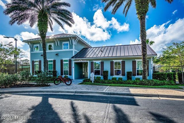 315 VIA CASTILLA 204, St. Augustine, FL 32095