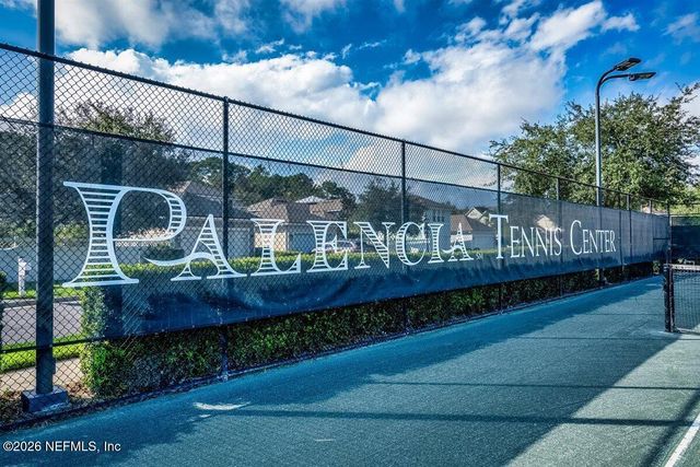 315 VIA CASTILLA 204, St. Augustine, FL 32095