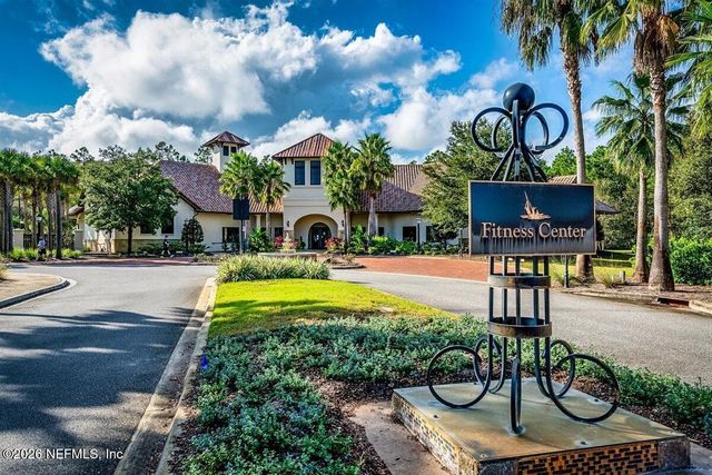 315 VIA CASTILLA 204, St. Augustine, FL 32095