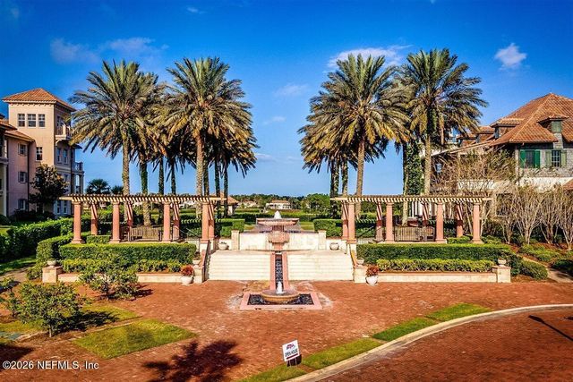 315 VIA CASTILLA 204, St. Augustine, FL 32095