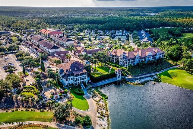 315 VIA CASTILLA 204, St. Augustine, FL 32095