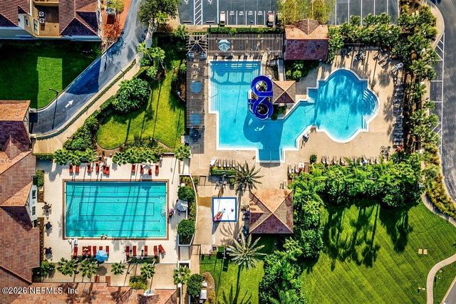 315 VIA CASTILLA 204, St. Augustine, FL 32095