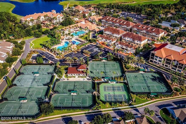 315 VIA CASTILLA 204, St. Augustine, FL 32095