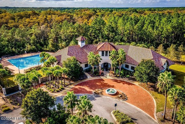 315 VIA CASTILLA 204, St. Augustine, FL 32095