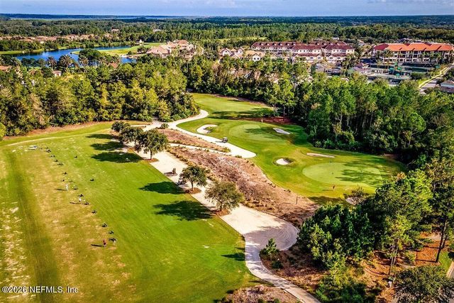 315 VIA CASTILLA 204, St. Augustine, FL 32095