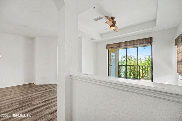 315 VIA CASTILLA 204, St. Augustine, FL 32095
