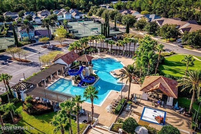 315 VIA CASTILLA 204, St. Augustine, FL 32095