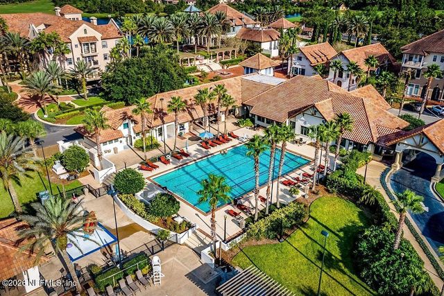 315 VIA CASTILLA 204, St. Augustine, FL 32095