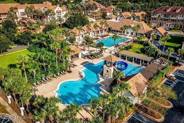 315 VIA CASTILLA 204, St. Augustine, FL 32095
