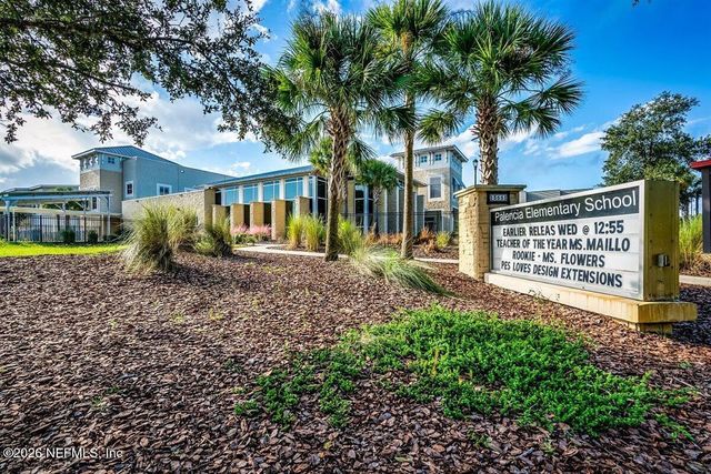 315 VIA CASTILLA 204, St. Augustine, FL 32095