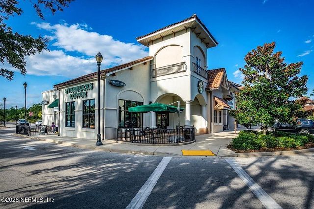 315 VIA CASTILLA 204, St. Augustine, FL 32095