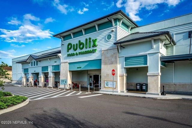 315 VIA CASTILLA 204, St. Augustine, FL 32095