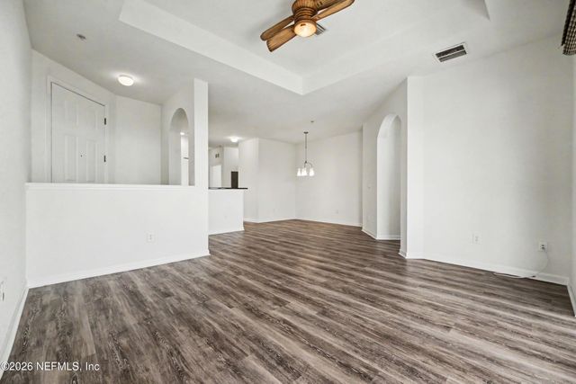 315 VIA CASTILLA 204, St. Augustine, FL 32095