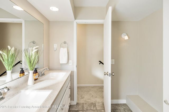 1516 Elmwood Road, Lansing, MI 48917