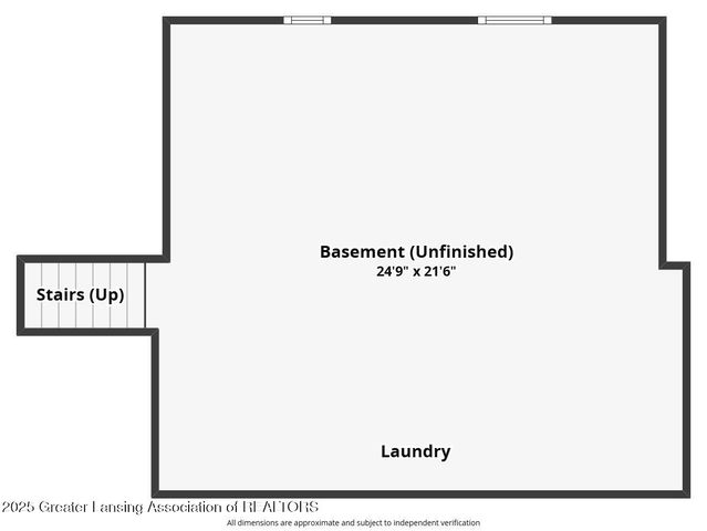 1516 Elmwood Road, Lansing, MI 48917