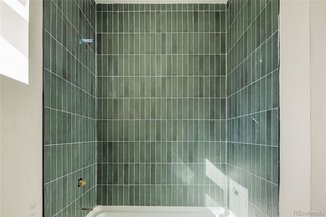 3630 W 12th Avenue, Denver, CO 80204