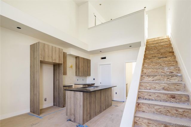 3630 W 12th Avenue, Denver, CO 80204