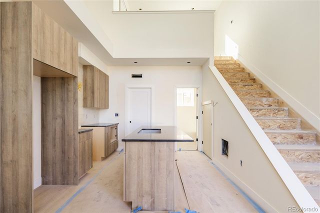 3630 W 12th Avenue, Denver, CO 80204