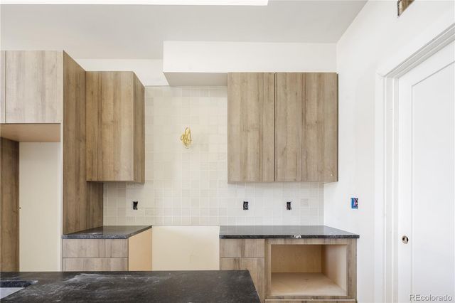 3630 W 12th Avenue, Denver, CO 80204