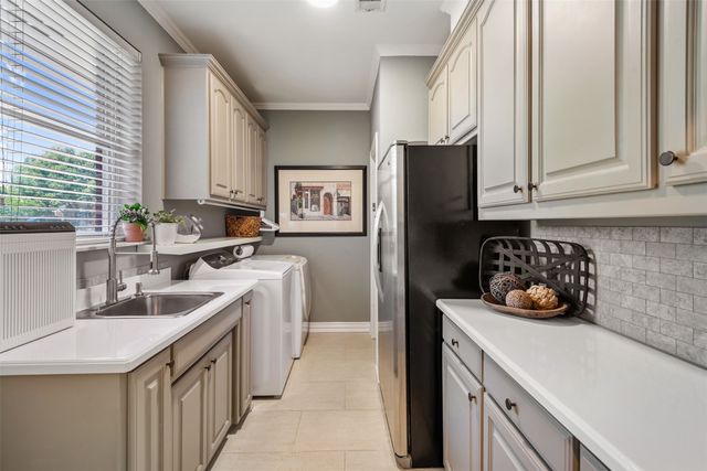 200 Shadow Wood Drive, Argyle, TX 76226