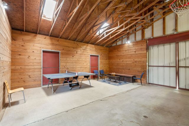 200 Shadow Wood Drive, Argyle, TX 76226