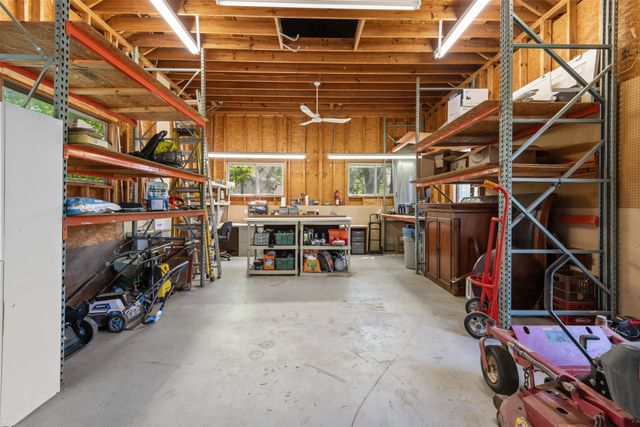 200 Shadow Wood Drive, Argyle, TX 76226