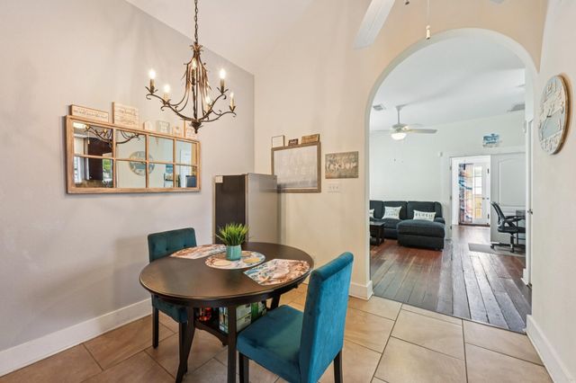 2024 Ursuline Street, Galveston, TX 77550