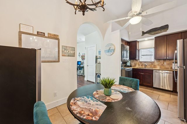 2024 Ursuline Street, Galveston, TX 77550