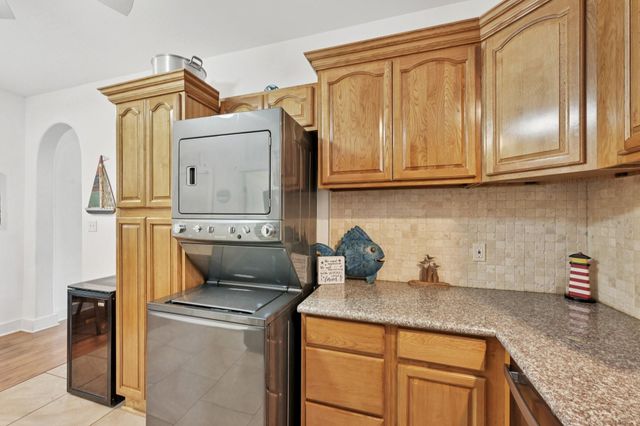 2024 Ursuline Street, Galveston, TX 77550