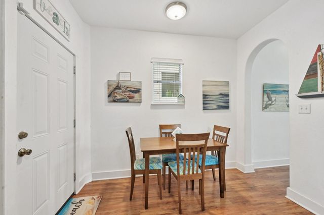 2024 Ursuline Street, Galveston, TX 77550