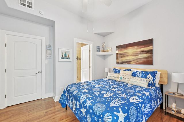 2024 Ursuline Street, Galveston, TX 77550