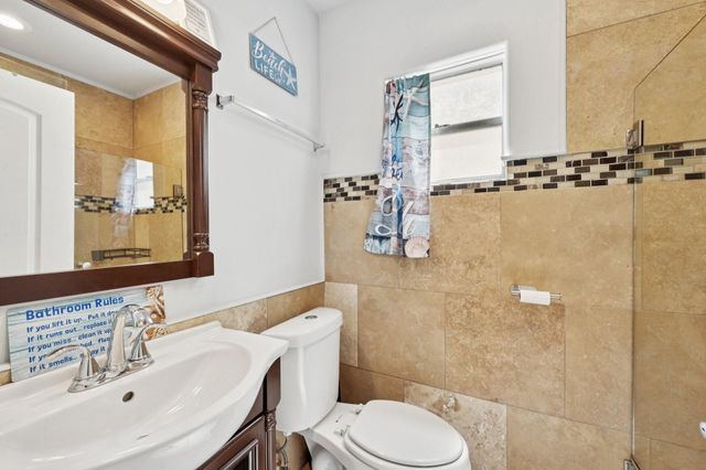 2024 Ursuline Street, Galveston, TX 77550
