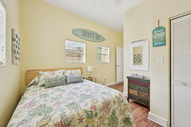2024 Ursuline Street, Galveston, TX 77550
