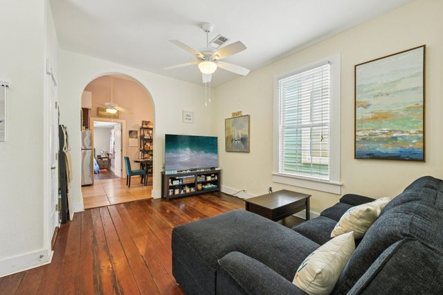 2024 Ursuline Street, Galveston, TX 77550