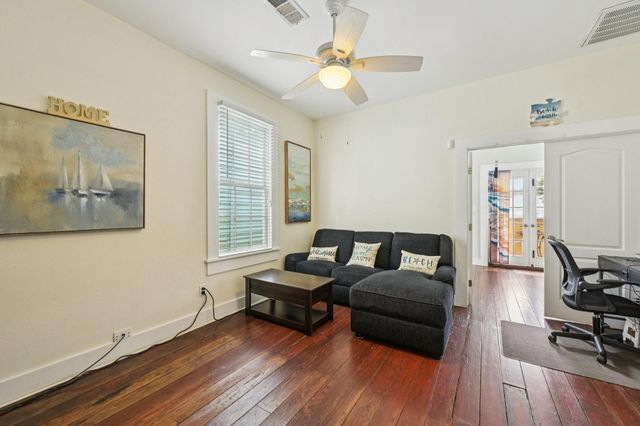 2024 Ursuline Street, Galveston, TX 77550