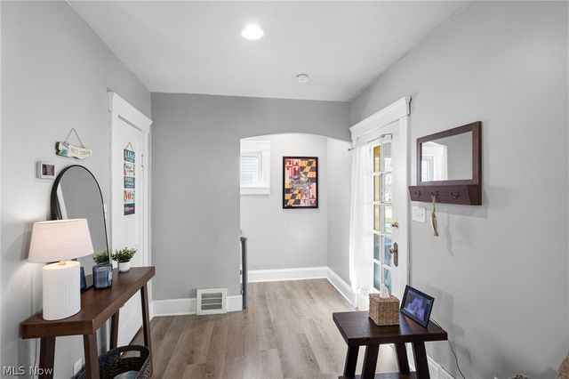 147 Hamilton Street, Elyria, OH 44035