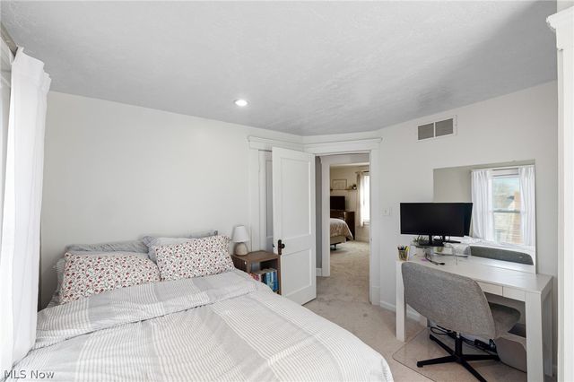 147 Hamilton Street, Elyria, OH 44035