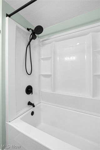 147 Hamilton Street, Elyria, OH 44035