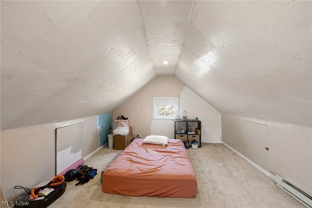 147 Hamilton Street, Elyria, OH 44035