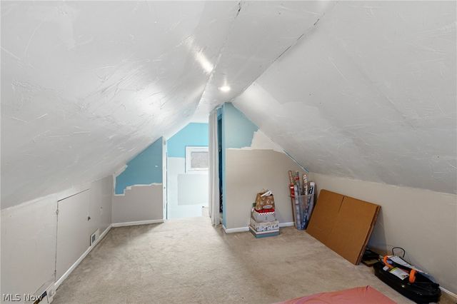 147 Hamilton Street, Elyria, OH 44035